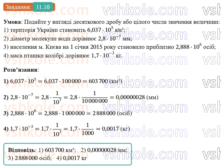 8-algebra-os-ister-2025--rozdil-1-ratsionalni-virazi-11-standartnij-viglyad-chisla-10-rnd3848.jpg
