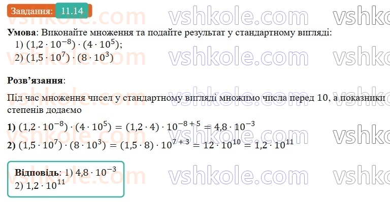 8-algebra-os-ister-2025--rozdil-1-ratsionalni-virazi-11-standartnij-viglyad-chisla-14-rnd125.jpg