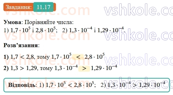 8-algebra-os-ister-2025--rozdil-1-ratsionalni-virazi-11-standartnij-viglyad-chisla-17-rnd1541.jpg