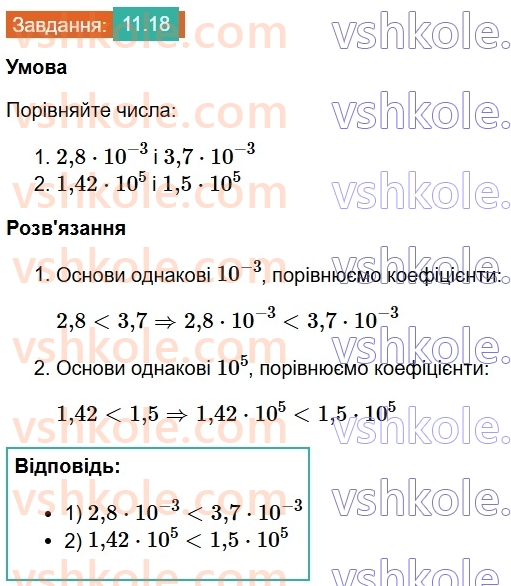 8-algebra-os-ister-2025--rozdil-1-ratsionalni-virazi-11-standartnij-viglyad-chisla-18.jpg