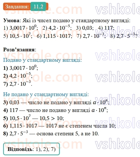 8-algebra-os-ister-2025--rozdil-1-ratsionalni-virazi-11-standartnij-viglyad-chisla-2-rnd5649.jpg