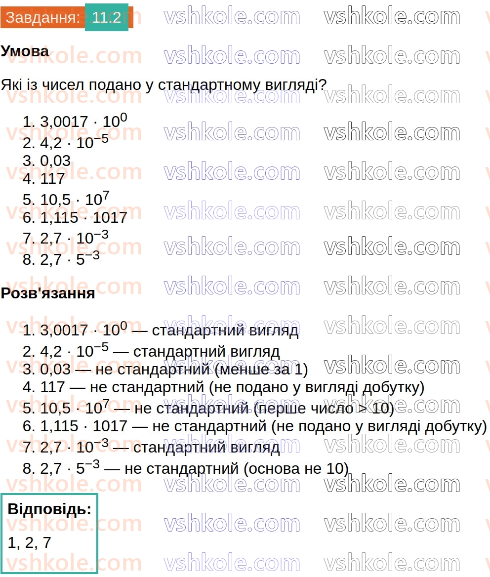 8-algebra-os-ister-2025--rozdil-1-ratsionalni-virazi-11-standartnij-viglyad-chisla-2.jpg
