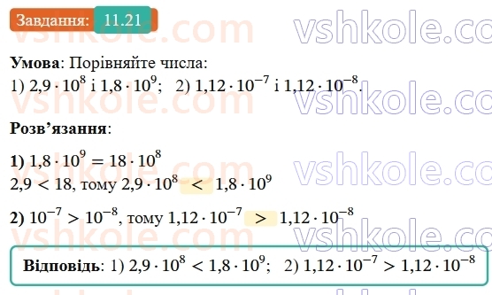 8-algebra-os-ister-2025--rozdil-1-ratsionalni-virazi-11-standartnij-viglyad-chisla-21-rnd9827.jpg