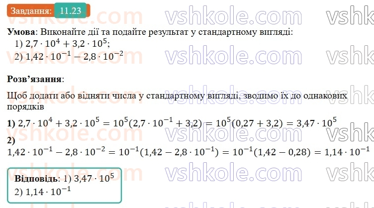 8-algebra-os-ister-2025--rozdil-1-ratsionalni-virazi-11-standartnij-viglyad-chisla-23-rnd6140.jpg