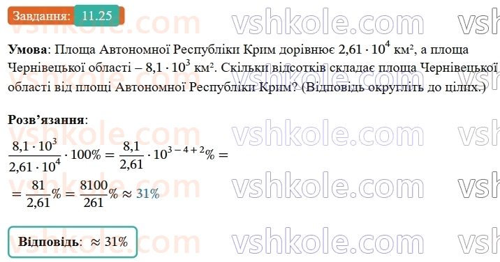 8-algebra-os-ister-2025--rozdil-1-ratsionalni-virazi-11-standartnij-viglyad-chisla-25-rnd1841.jpg