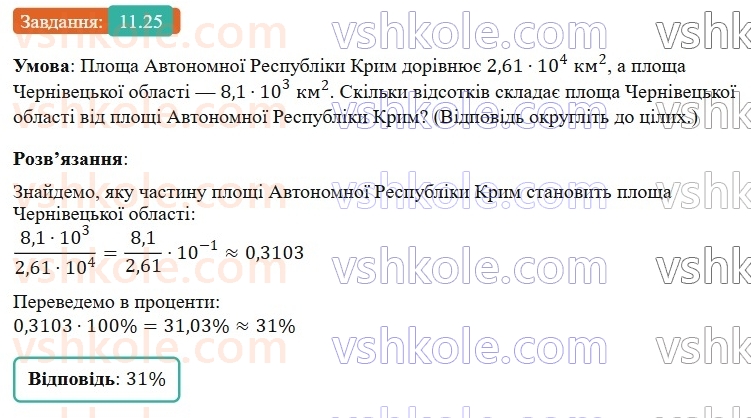 8-algebra-os-ister-2025--rozdil-1-ratsionalni-virazi-11-standartnij-viglyad-chisla-25-rnd6796.jpg