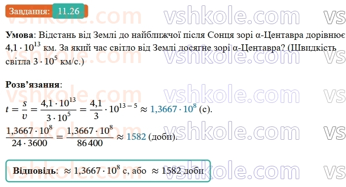 8-algebra-os-ister-2025--rozdil-1-ratsionalni-virazi-11-standartnij-viglyad-chisla-26-rnd7315.jpg