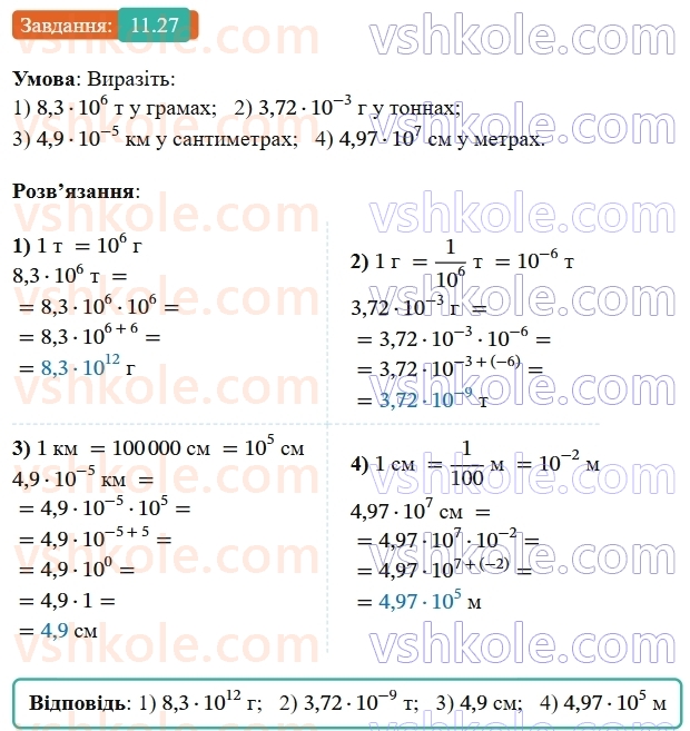 8-algebra-os-ister-2025--rozdil-1-ratsionalni-virazi-11-standartnij-viglyad-chisla-27-rnd4914.jpg