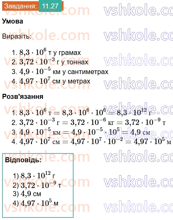 8-algebra-os-ister-2025--rozdil-1-ratsionalni-virazi-11-standartnij-viglyad-chisla-27.jpg