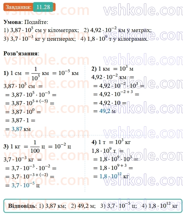 8-algebra-os-ister-2025--rozdil-1-ratsionalni-virazi-11-standartnij-viglyad-chisla-28-rnd9082.jpg