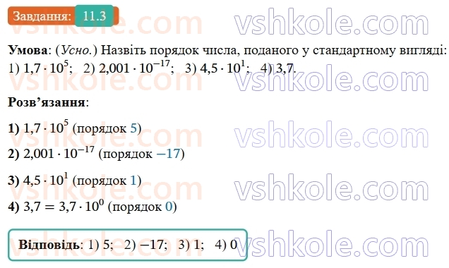 8-algebra-os-ister-2025--rozdil-1-ratsionalni-virazi-11-standartnij-viglyad-chisla-3-rnd7672.jpg
