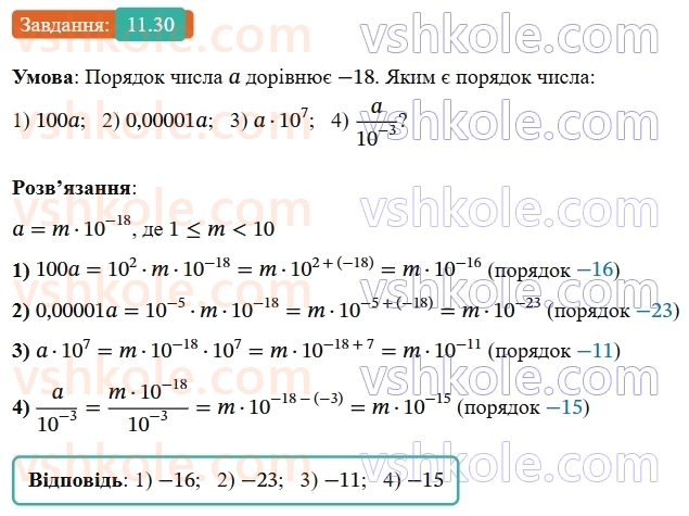 8-algebra-os-ister-2025--rozdil-1-ratsionalni-virazi-11-standartnij-viglyad-chisla-30-rnd1153.jpg