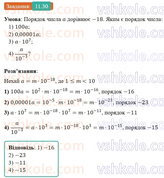 8-algebra-os-ister-2025--rozdil-1-ratsionalni-virazi-11-standartnij-viglyad-chisla-30-rnd4207.jpg