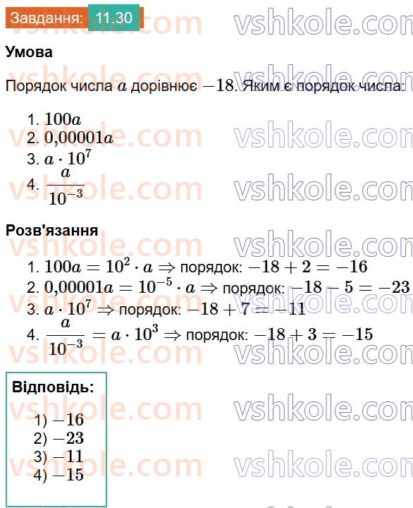 8-algebra-os-ister-2025--rozdil-1-ratsionalni-virazi-11-standartnij-viglyad-chisla-30.jpg