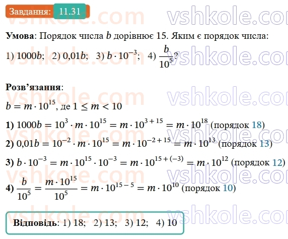 8-algebra-os-ister-2025--rozdil-1-ratsionalni-virazi-11-standartnij-viglyad-chisla-31-rnd7180.jpg