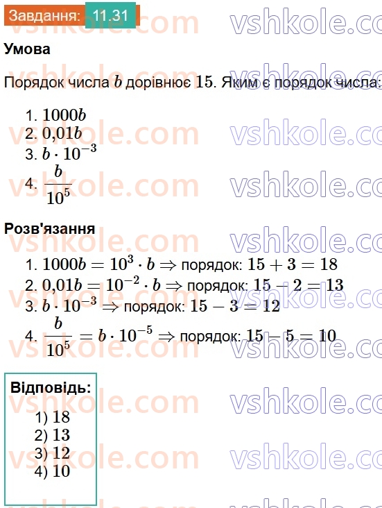 8-algebra-os-ister-2025--rozdil-1-ratsionalni-virazi-11-standartnij-viglyad-chisla-31.jpg