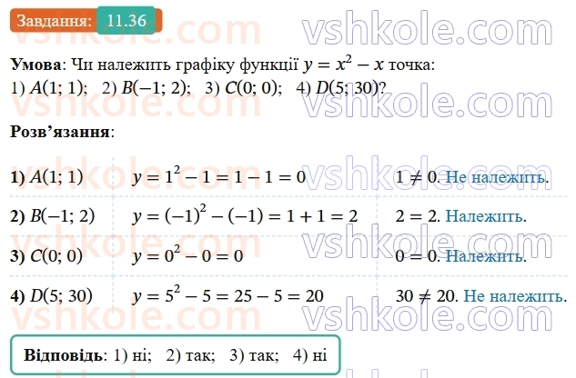 8-algebra-os-ister-2025--rozdil-1-ratsionalni-virazi-11-standartnij-viglyad-chisla-36-rnd4106.jpg