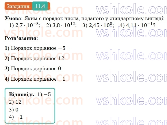 8-algebra-os-ister-2025--rozdil-1-ratsionalni-virazi-11-standartnij-viglyad-chisla-4-rnd960.jpg