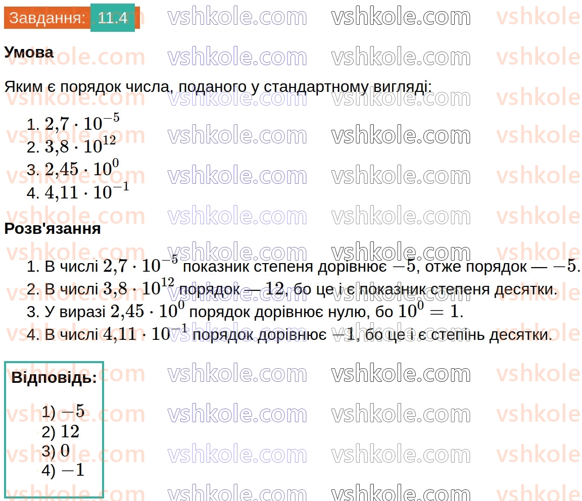 8-algebra-os-ister-2025--rozdil-1-ratsionalni-virazi-11-standartnij-viglyad-chisla-4.jpg