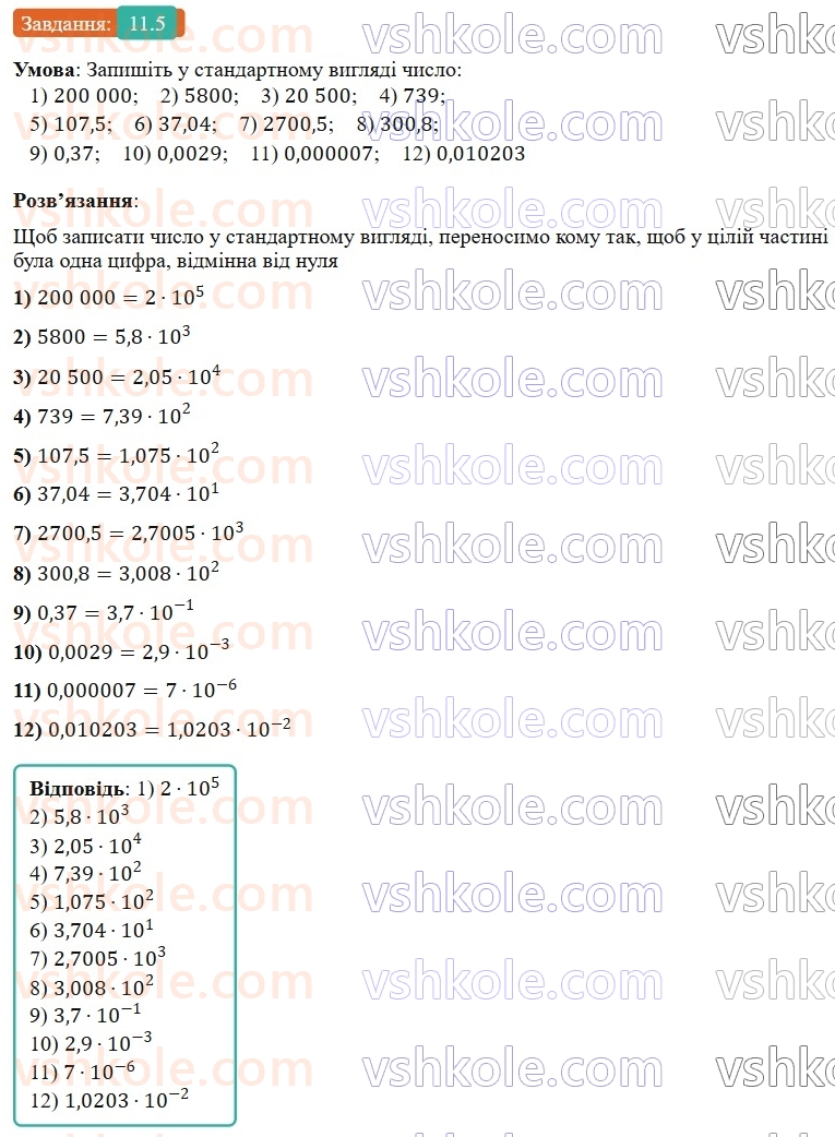 8-algebra-os-ister-2025--rozdil-1-ratsionalni-virazi-11-standartnij-viglyad-chisla-5-rnd1480.jpg