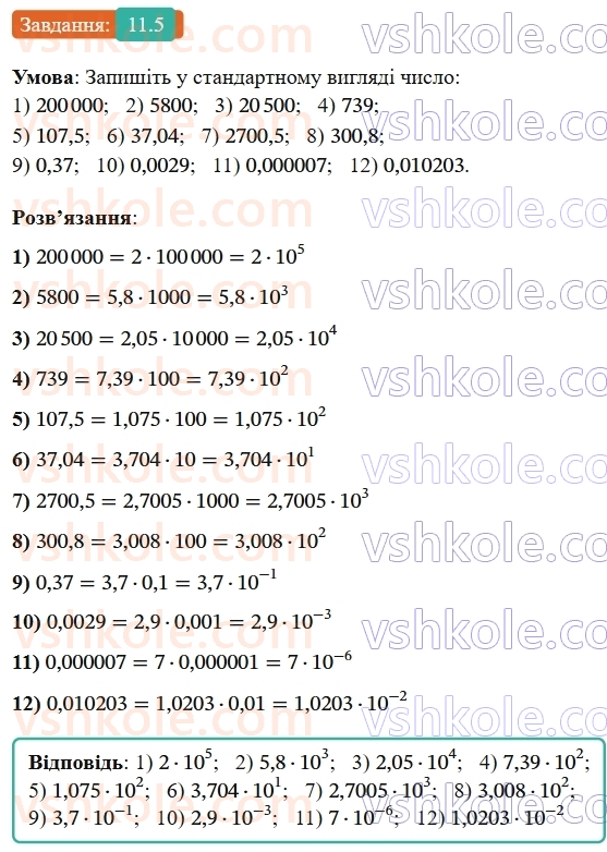 8-algebra-os-ister-2025--rozdil-1-ratsionalni-virazi-11-standartnij-viglyad-chisla-5-rnd155.jpg