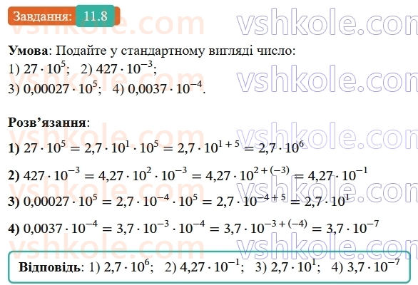 8-algebra-os-ister-2025--rozdil-1-ratsionalni-virazi-11-standartnij-viglyad-chisla-8-rnd4916.jpg