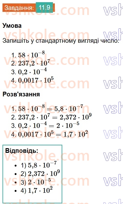 8-algebra-os-ister-2025--rozdil-1-ratsionalni-virazi-11-standartnij-viglyad-chisla-9.jpg