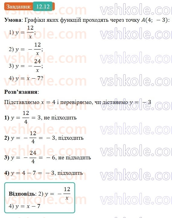 8-algebra-os-ister-2025--rozdil-1-ratsionalni-virazi-12-funktsiya-u-kx-yiyi-grafik-i-vlastivosti-12-rnd4628.jpg