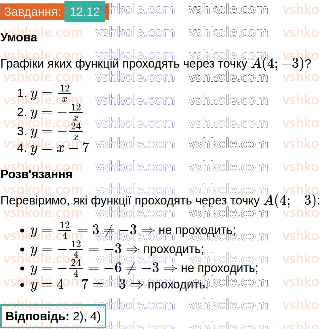 8-algebra-os-ister-2025--rozdil-1-ratsionalni-virazi-12-funktsiya-u-kx-yiyi-grafik-i-vlastivosti-12-rnd9947.jpg