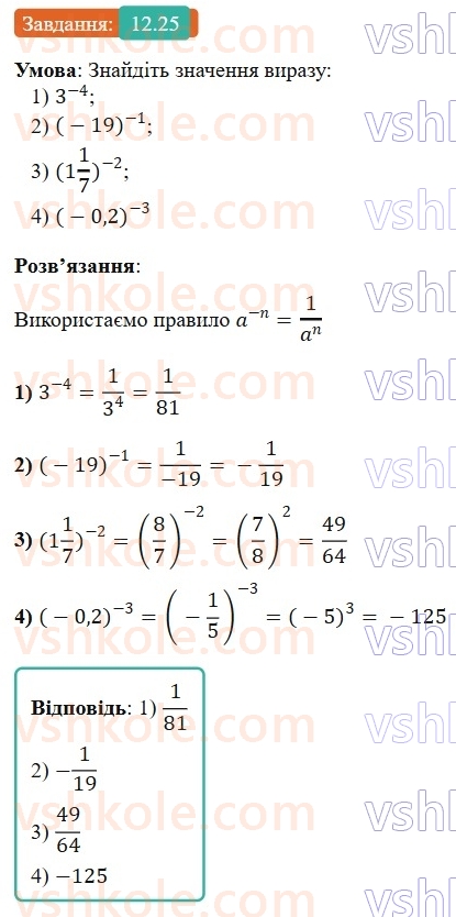 8-algebra-os-ister-2025--rozdil-1-ratsionalni-virazi-12-funktsiya-u-kx-yiyi-grafik-i-vlastivosti-25.jpg