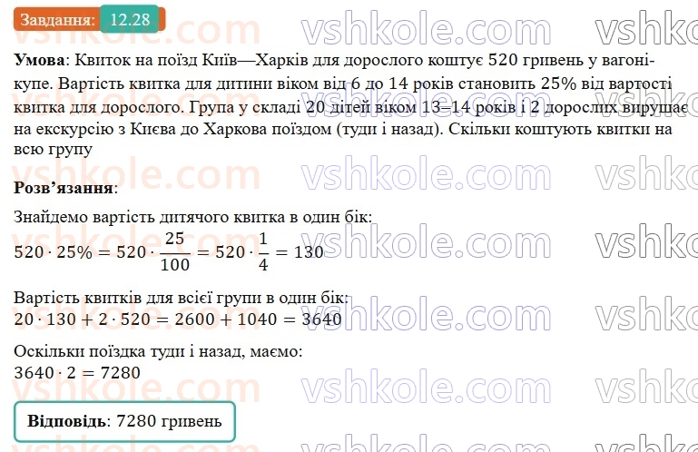 8-algebra-os-ister-2025--rozdil-1-ratsionalni-virazi-12-funktsiya-u-kx-yiyi-grafik-i-vlastivosti-28.jpg