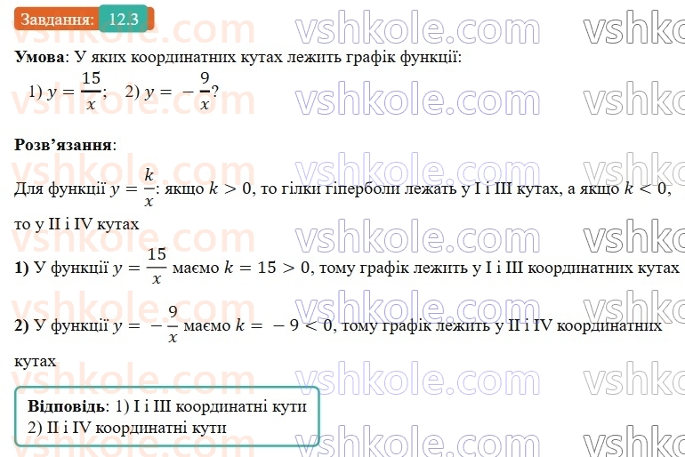 8-algebra-os-ister-2025--rozdil-1-ratsionalni-virazi-12-funktsiya-u-kx-yiyi-grafik-i-vlastivosti-3-rnd4167.jpg