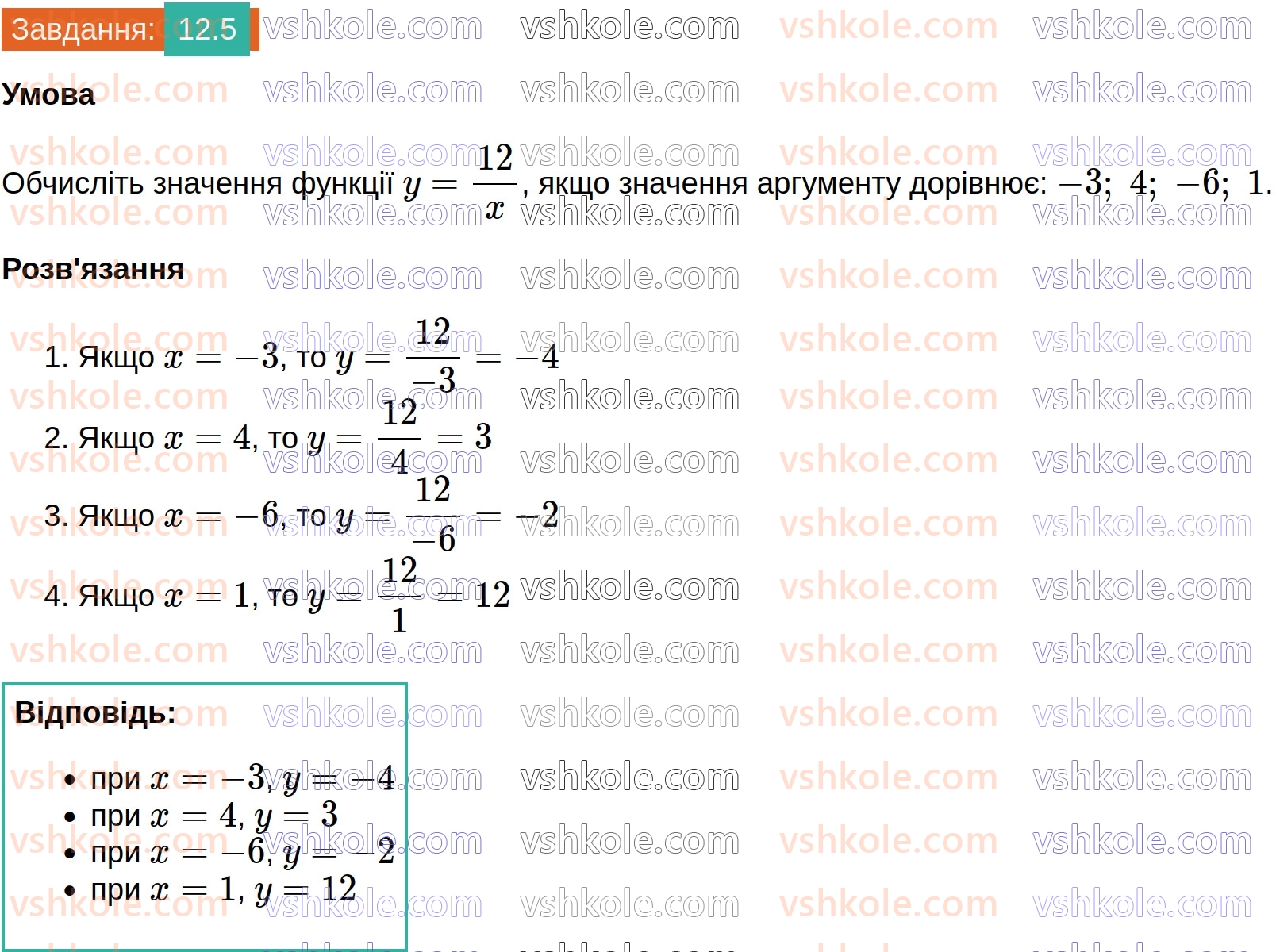 8-algebra-os-ister-2025--rozdil-1-ratsionalni-virazi-12-funktsiya-u-kx-yiyi-grafik-i-vlastivosti-5-rnd5642.jpg