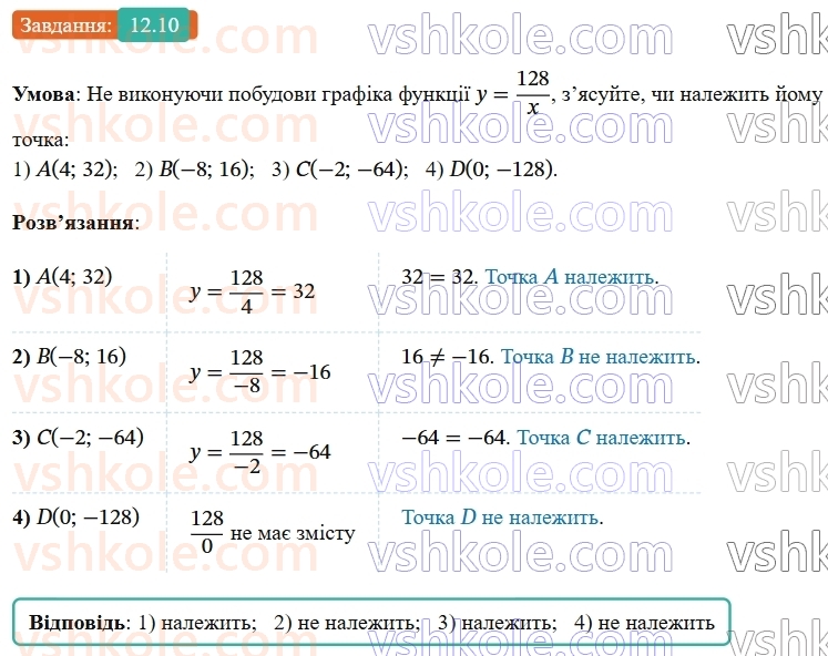 8-algebra-os-ister-2025--rozdil-1-ratsionalni-virazi-12-funktsiya-ukx-yiyi-grafik-i-vlastivosti-10.jpg