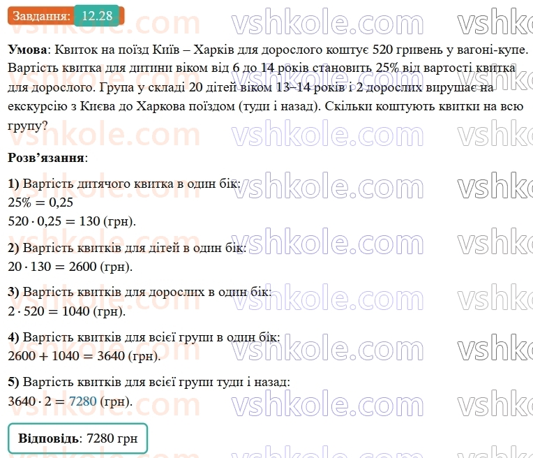 8-algebra-os-ister-2025--rozdil-1-ratsionalni-virazi-12-funktsiya-ukx-yiyi-grafik-i-vlastivosti-28.jpg