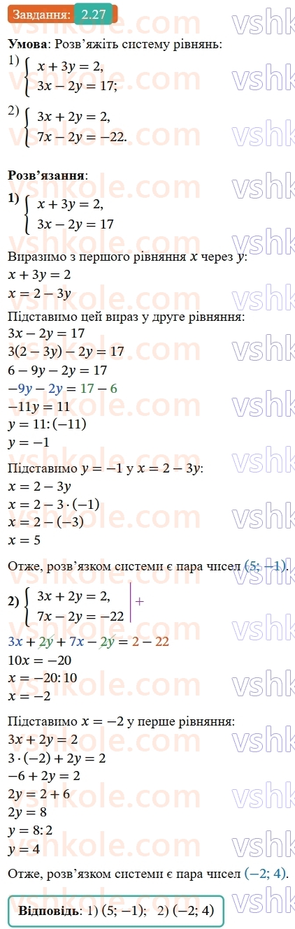 8-algebra-os-ister-2025--rozdil-1-ratsionalni-virazi-2-osnovna-vlastivist-ratsionalnogo-drobu-27-rnd5945.jpg