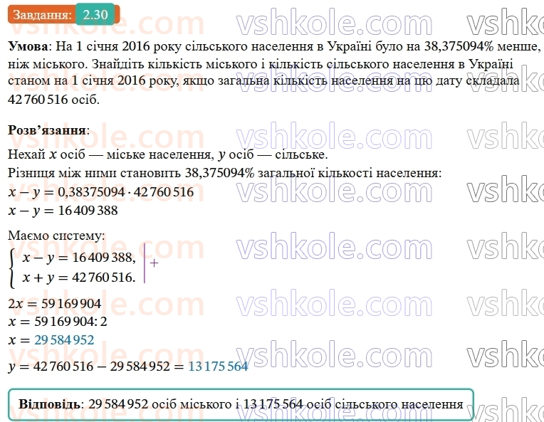 8-algebra-os-ister-2025--rozdil-1-ratsionalni-virazi-2-osnovna-vlastivist-ratsionalnogo-drobu-30-rnd6425.jpg