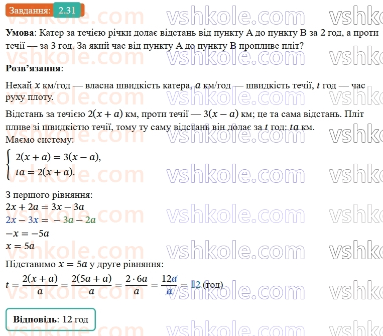 8-algebra-os-ister-2025--rozdil-1-ratsionalni-virazi-2-osnovna-vlastivist-ratsionalnogo-drobu-31-rnd5803.jpg