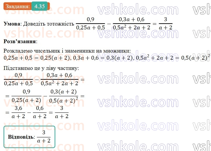 8-algebra-os-ister-2025--rozdil-1-ratsionalni-virazi-4-dodavannya-ta-vidnimannya-drobiv-z-riznimi-znamennikami-35-rnd2952.jpg