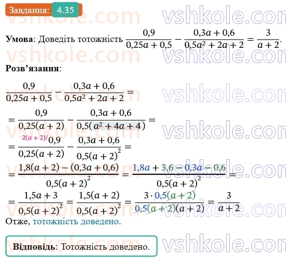 8-algebra-os-ister-2025--rozdil-1-ratsionalni-virazi-4-dodavannya-ta-vidnimannya-drobiv-z-riznimi-znamennikami-35-rnd8402.jpg