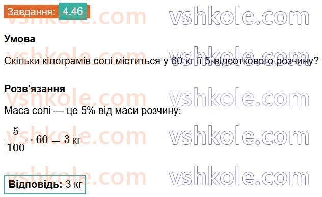 8-algebra-os-ister-2025--rozdil-1-ratsionalni-virazi-4-dodavannya-ta-vidnimannya-drobiv-z-riznimi-znamennikami-46.jpg