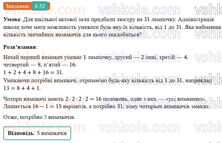8-algebra-os-ister-2025--rozdil-1-ratsionalni-virazi-4-dodavannya-ta-vidnimannya-drobiv-z-riznimi-znamennikami-52-rnd2181.jpg
