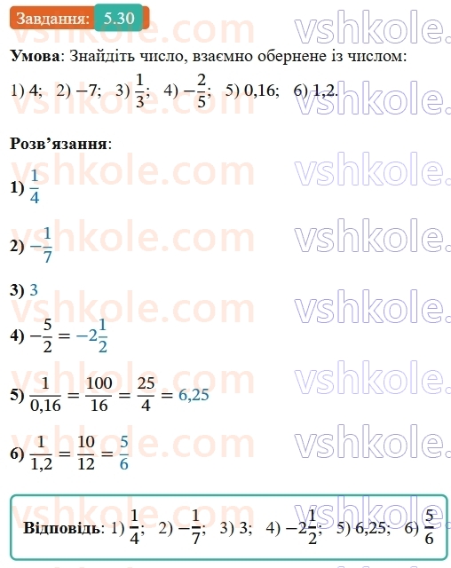 8-algebra-os-ister-2025--rozdil-1-ratsionalni-virazi-5-mnozhennya-drobiv-pidnesennya-drobu-do-stepenya-30-rnd1134.jpg
