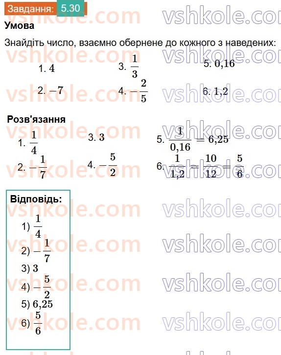 8-algebra-os-ister-2025--rozdil-1-ratsionalni-virazi-5-mnozhennya-drobiv-pidnesennya-drobu-do-stepenya-30.jpg