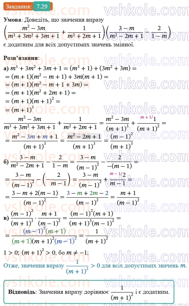 8-algebra-os-ister-2025--rozdil-1-ratsionalni-virazi-7-totozhni-peretvorennya-ratsionalnih-viraziv-29-rnd1024.jpg