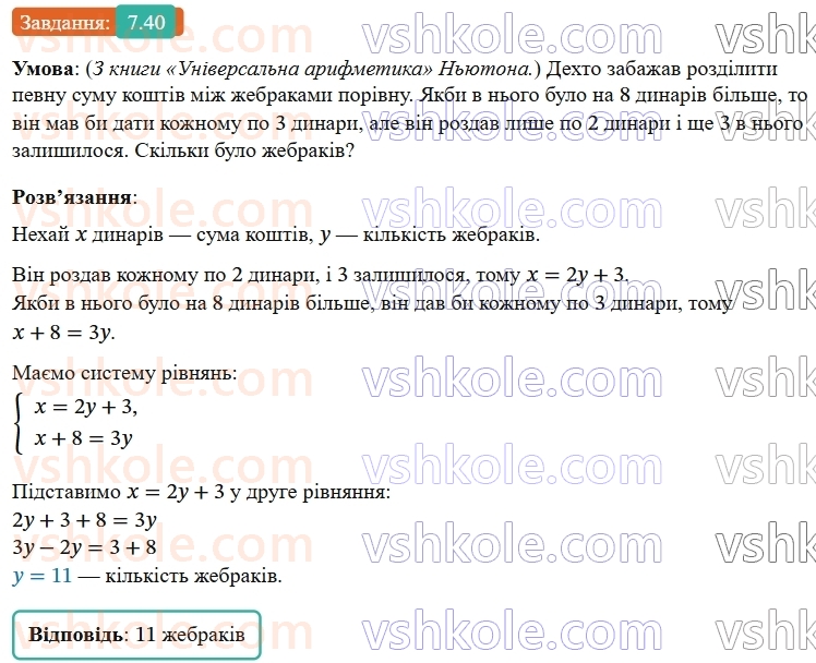 8-algebra-os-ister-2025--rozdil-1-ratsionalni-virazi-7-totozhni-peretvorennya-ratsionalnih-viraziv-40-rnd1144.jpg