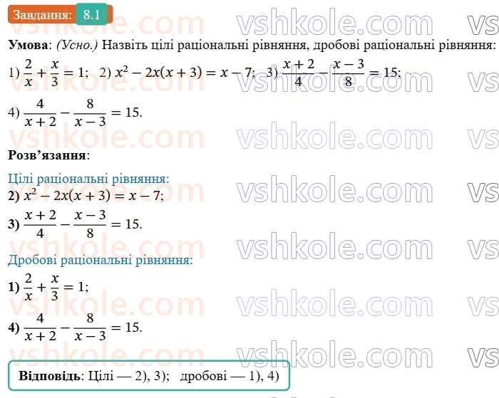 8-algebra-os-ister-2025--rozdil-1-ratsionalni-virazi-8-ratsionalni-rivnyannya-1-rnd5941.jpg