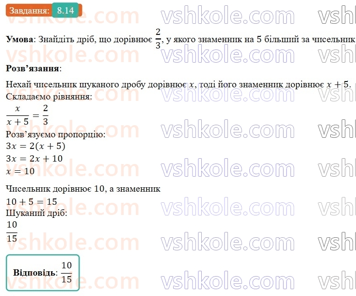 8-algebra-os-ister-2025--rozdil-1-ratsionalni-virazi-8-ratsionalni-rivnyannya-14-rnd3283.jpg