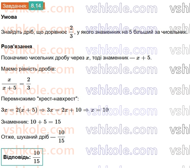 8-algebra-os-ister-2025--rozdil-1-ratsionalni-virazi-8-ratsionalni-rivnyannya-14.jpg