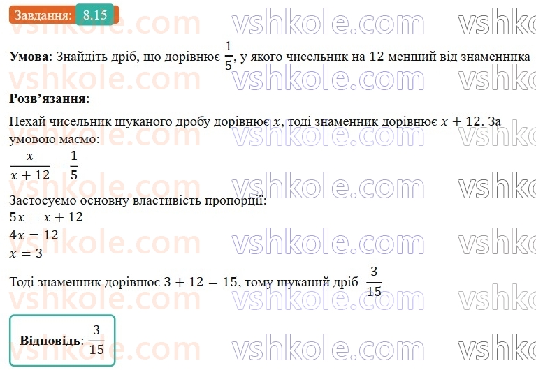 8-algebra-os-ister-2025--rozdil-1-ratsionalni-virazi-8-ratsionalni-rivnyannya-15-rnd1612.jpg